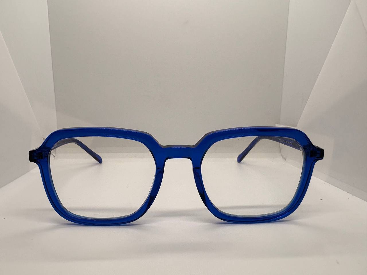Cellini CE 300 azul - Sin categorizar | PUPIL Ecuador