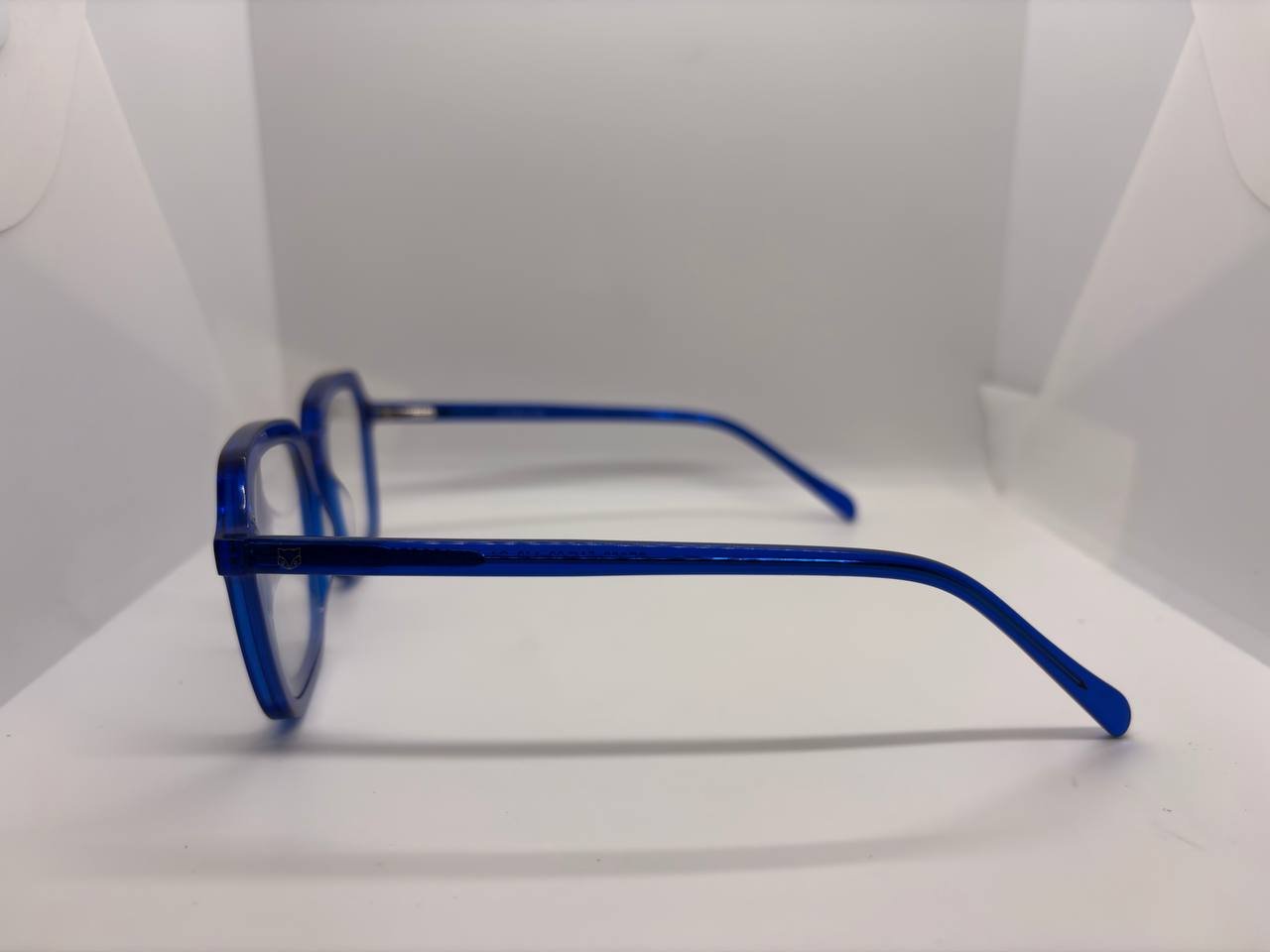 Cellini CE 300 azul - vista 3