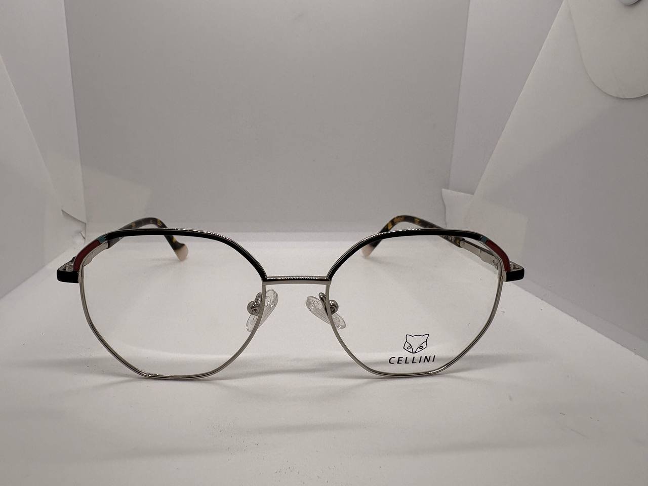 CELLINI CE262-C1 - ARMAZONES | PUPIL Ecuador