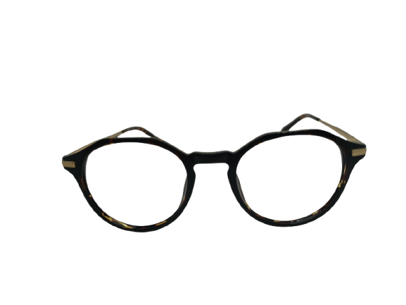 Armazón SUOFEIA S2659 ARMAZONES, hombre, Mujer, Unisex, Unisex vista 1