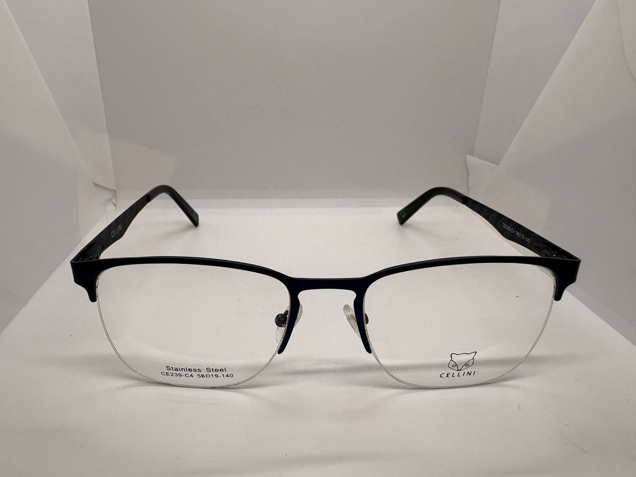CELLINI CE239-C4 - ARMAZONES | PUPIL Ecuador