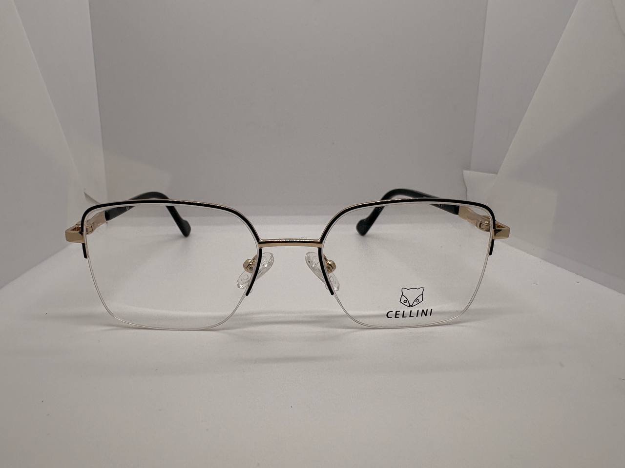 CELLINI CE260-C1 - ARMAZONES | PUPIL Ecuador