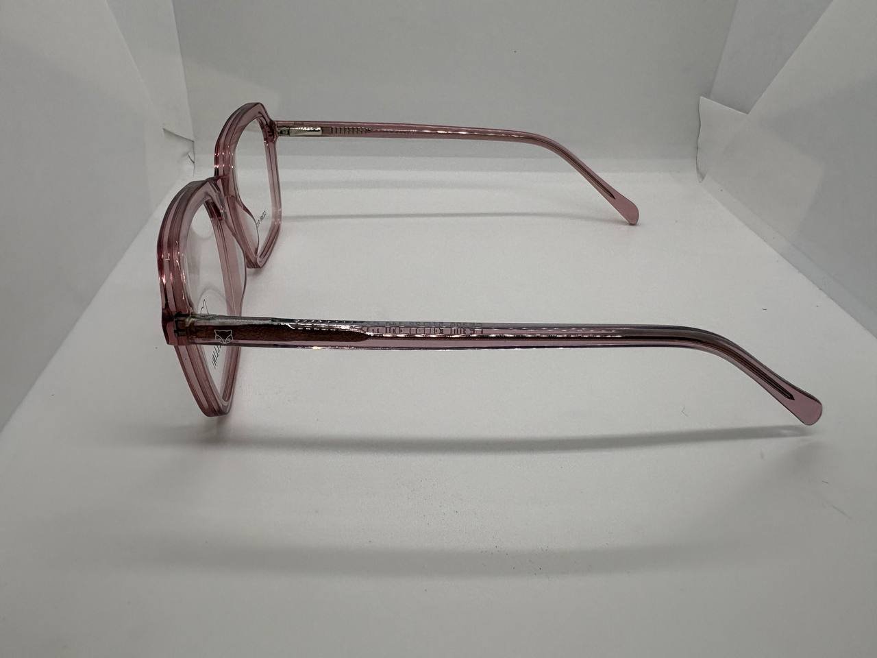CELLINI ROSA CE300-C7 - vista 3