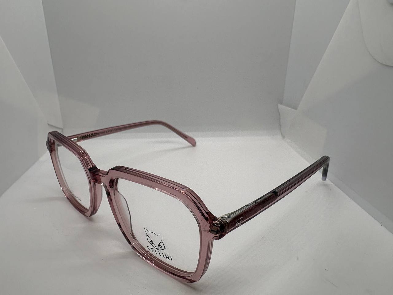 CELLINI ROSA CE300-C7 - vista 2