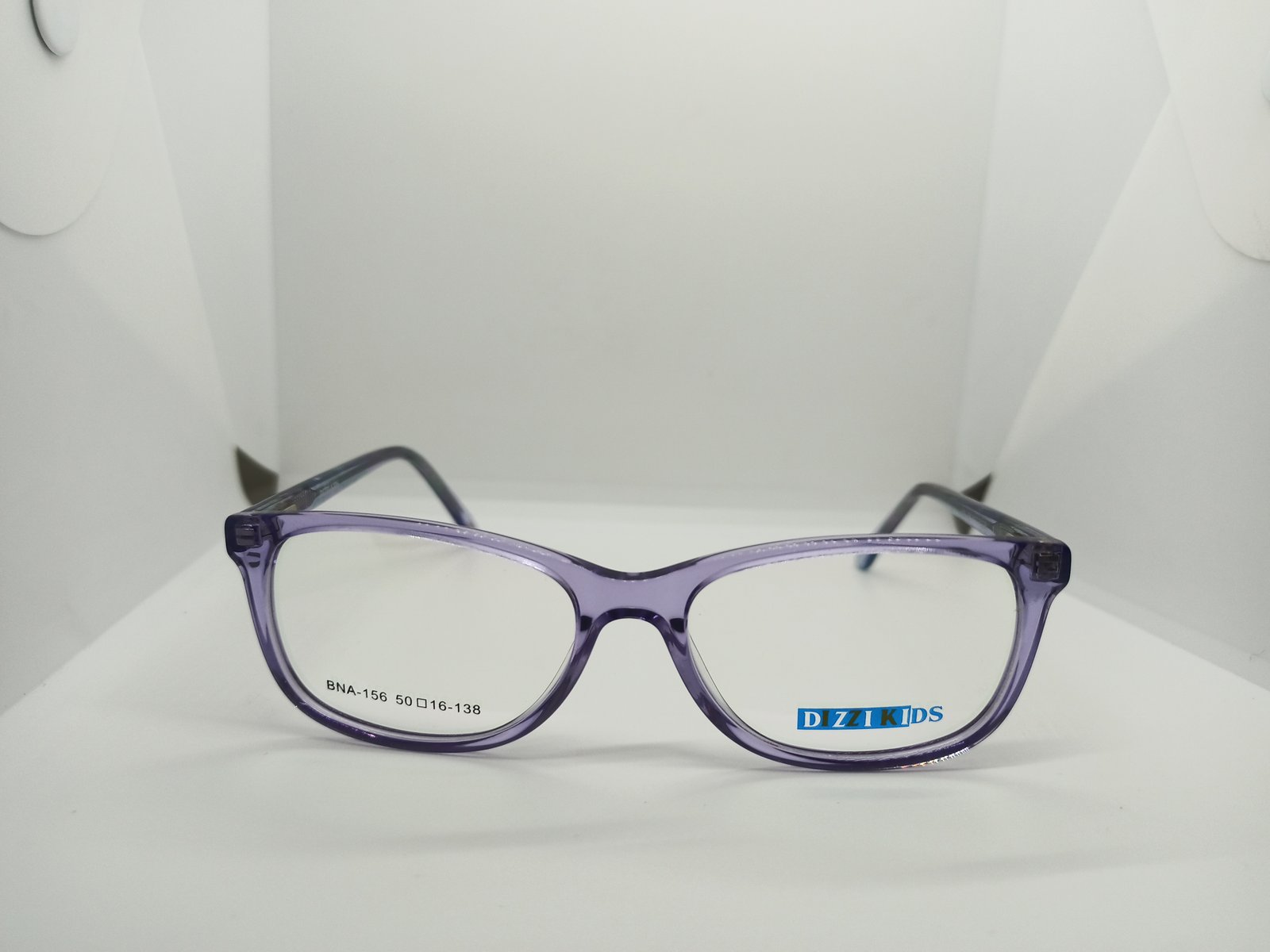 DIZZI KIDS BNA-156 - vista 2