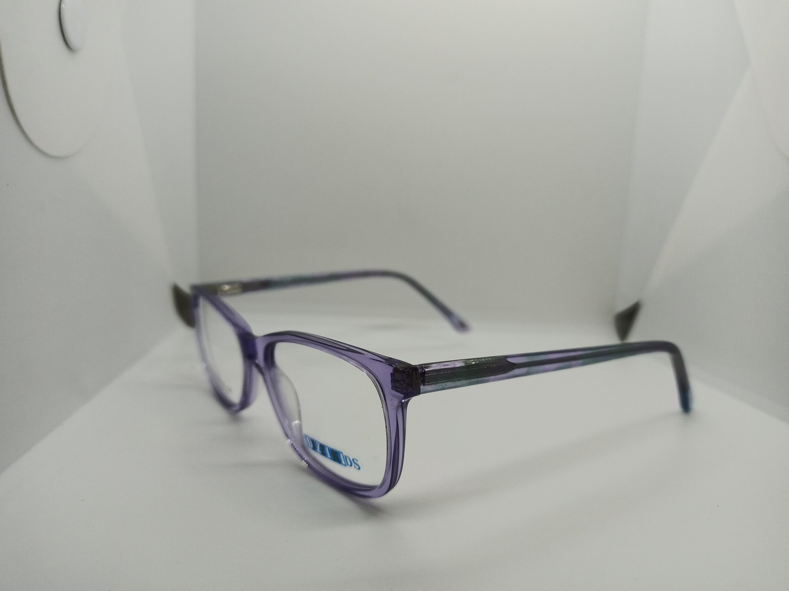 DIZZI KIDS BNA-156 - vista 3