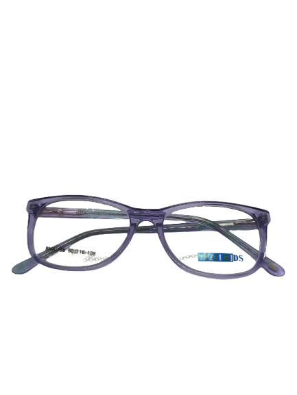 DIZZI KIDS BNA-156 - Armazones | PUPIL Ecuador