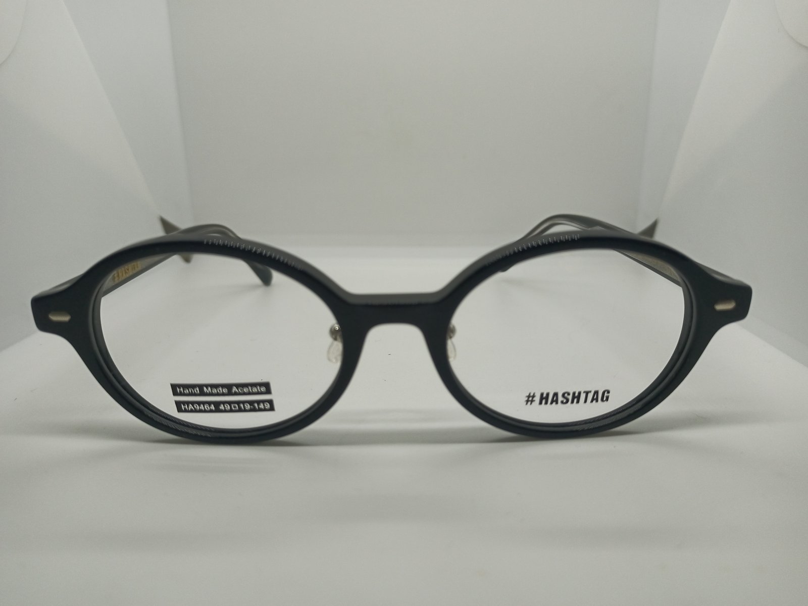 HA9464 - ARMAZONES | PUPIL Ecuador