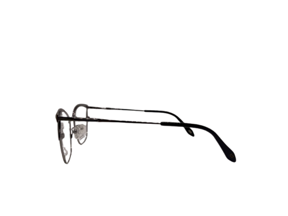 GIORDI GD110 C1 - vista 3