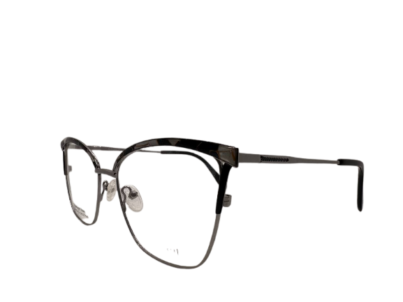 GIORDI GD110 C1 - vista 2