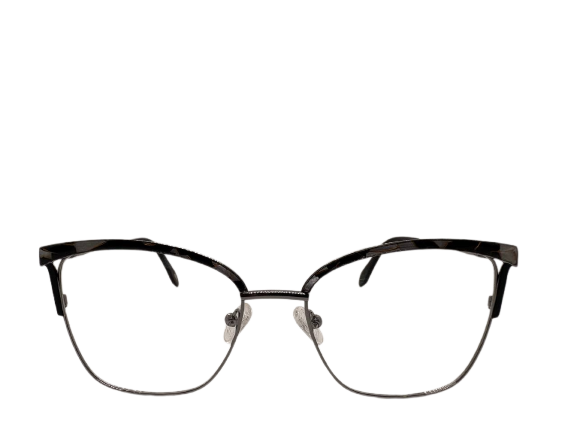 GIORDI GD110 C1