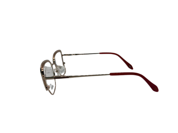 GIORDI GD111 C1 - vista 2