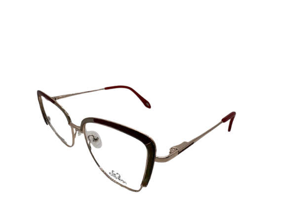 GIORDI GD111 C1 - vista 3