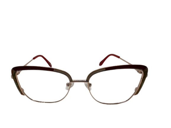 GIORDI GD111 C1