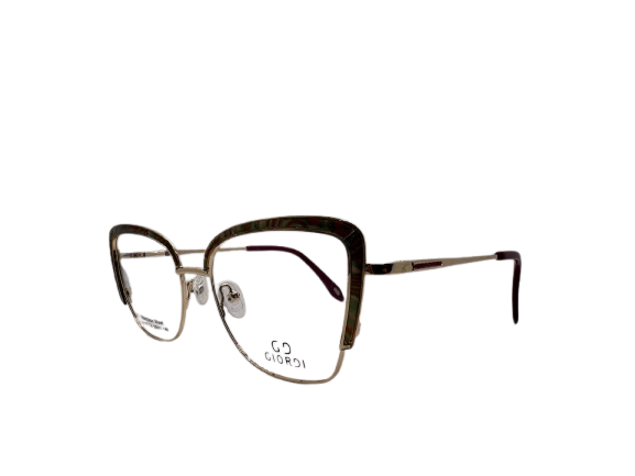 GIORDI GD11 C4 - vista 2
