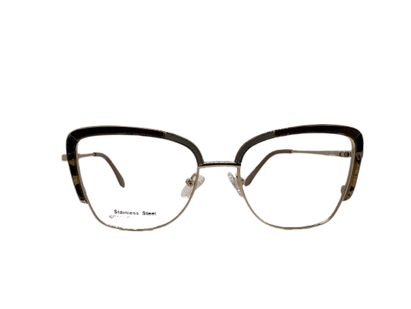 GIORDI GD111 C2