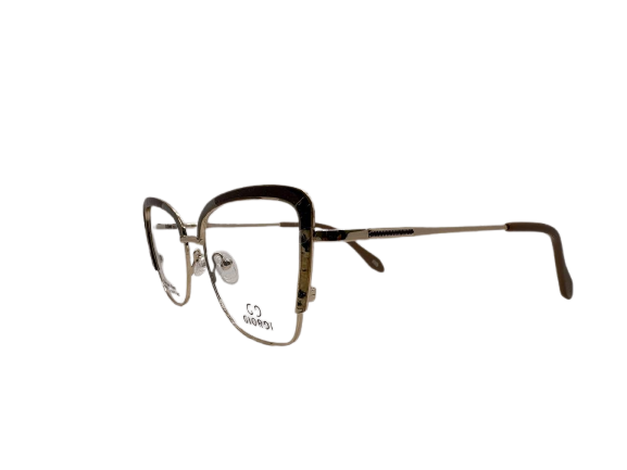 GIORDI GD111 C2 - vista 2