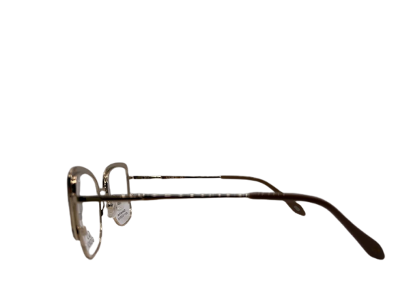 GIORDI GD111 C2 - vista 3