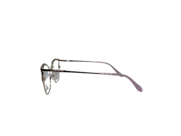 GIORDI GD110 C5 - vista 3