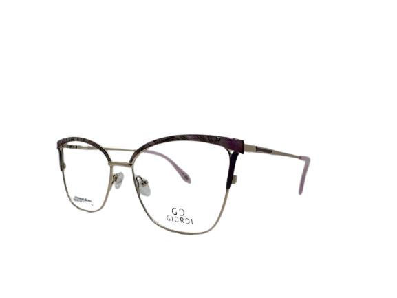 GIORDI GD110 C5 - vista 2