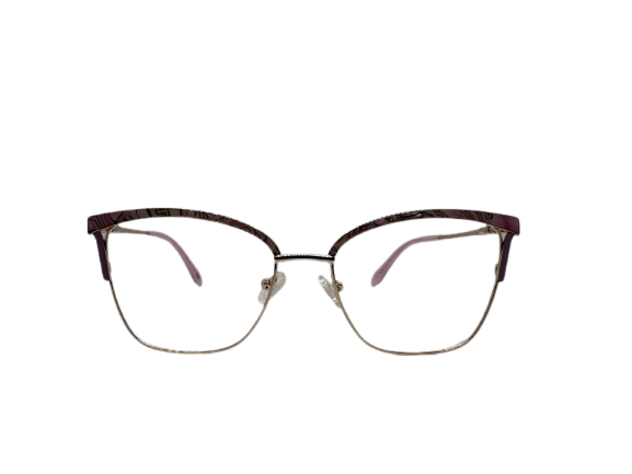 GIORDI GD110 C5