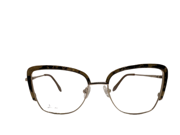 GIORDI GD111 C5 - ARMAZONES | PUPIL Ecuador