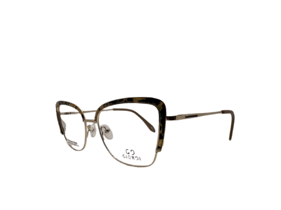 GIORDI GD111 C5 - vista 2