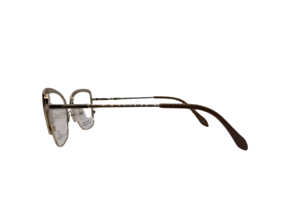 GIORDI GD111 C5 - vista 3