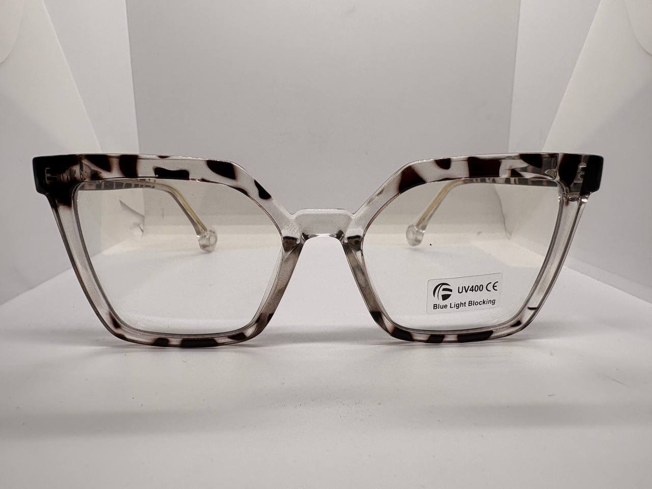 CHUNKY ANIMAL PRINT 97685
