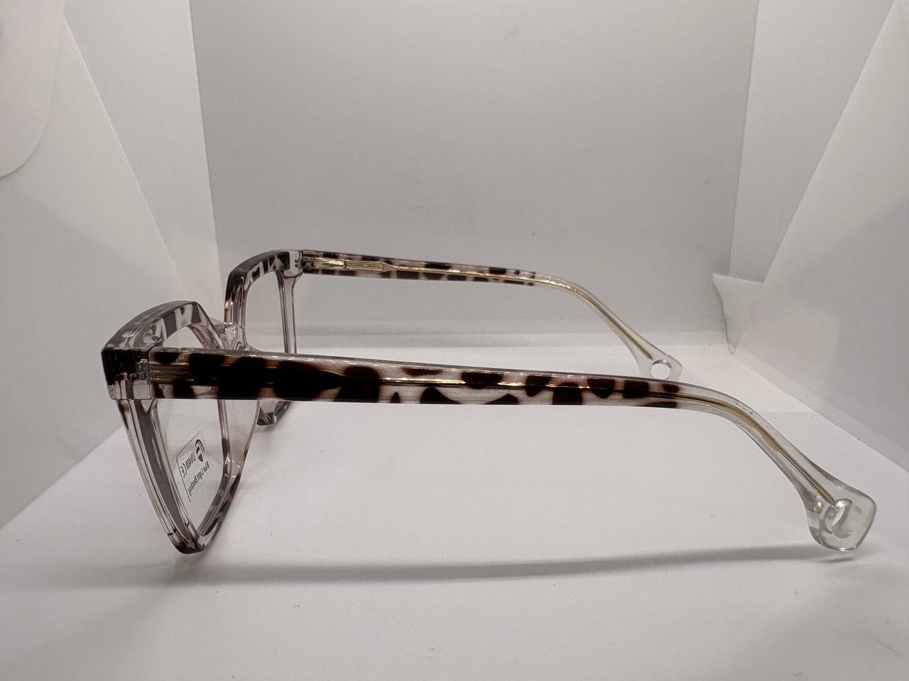 CHUNKY ANIMAL PRINT 97685 - vista 3