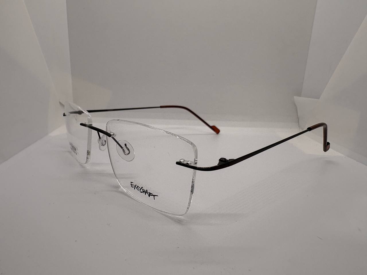 EYE CRAFT FL8804 C3 - vista 2