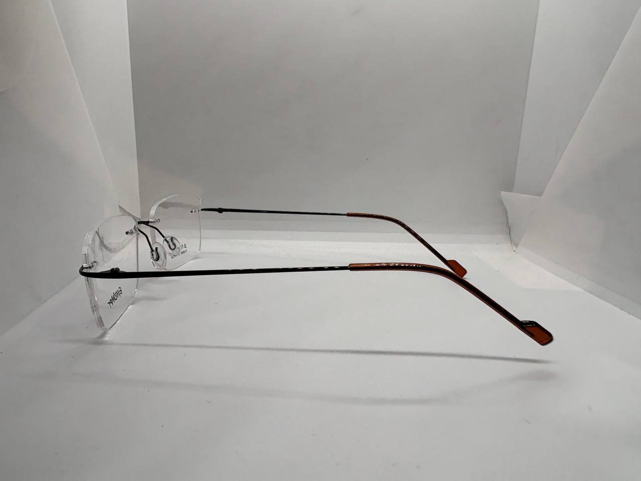 EYE CRAFT FL8804 C3 - vista 3