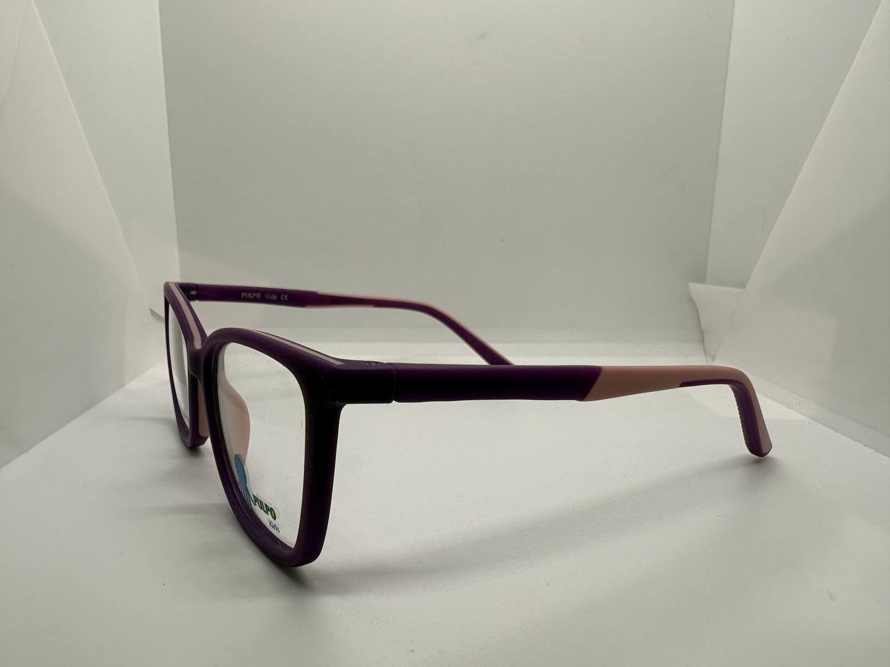 Pulpo kids PUG8922 C4 - vista 2