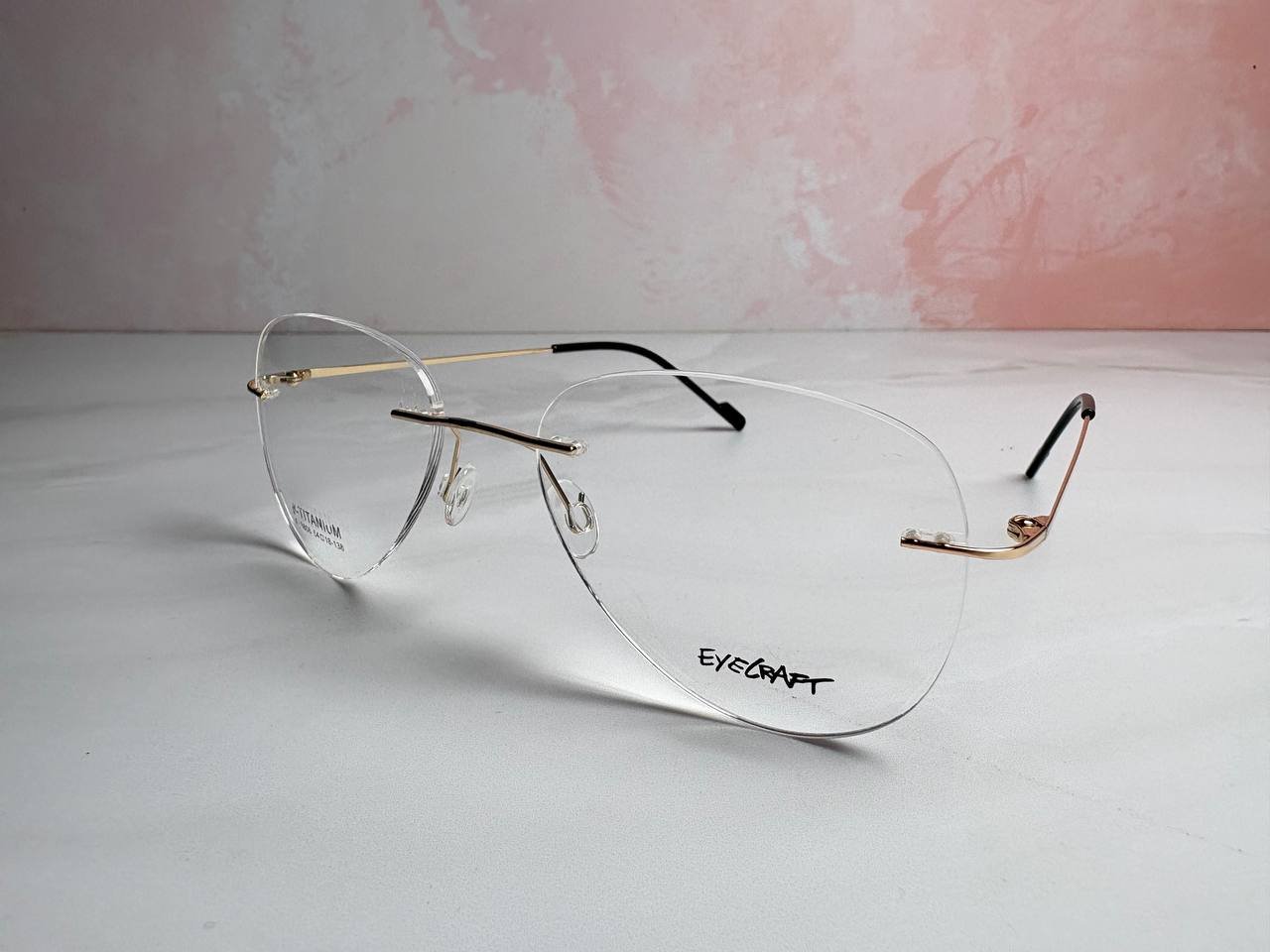 EYECRAFT FL8806 - vista 2