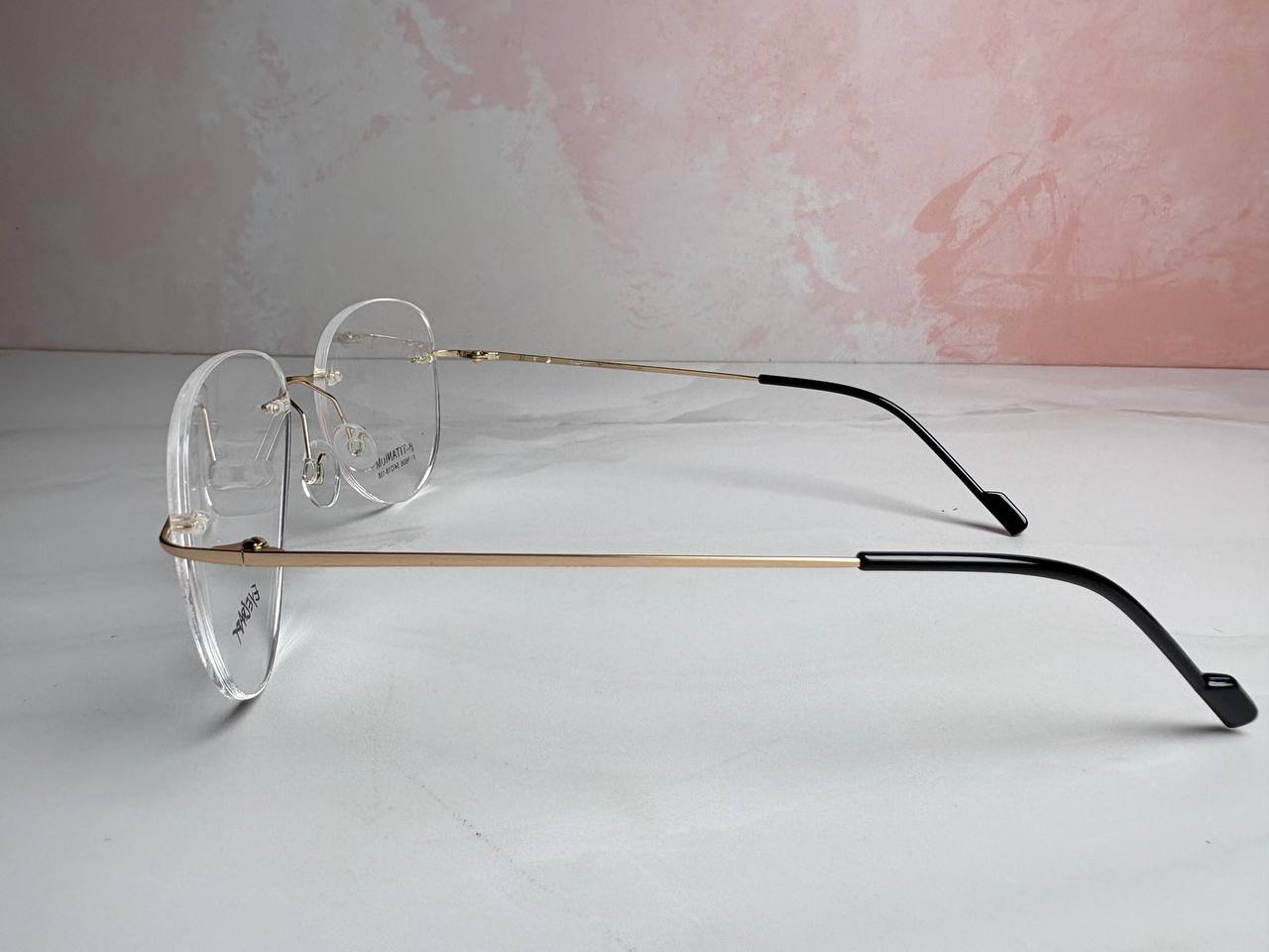 EYECRAFT FL8806 - vista 3