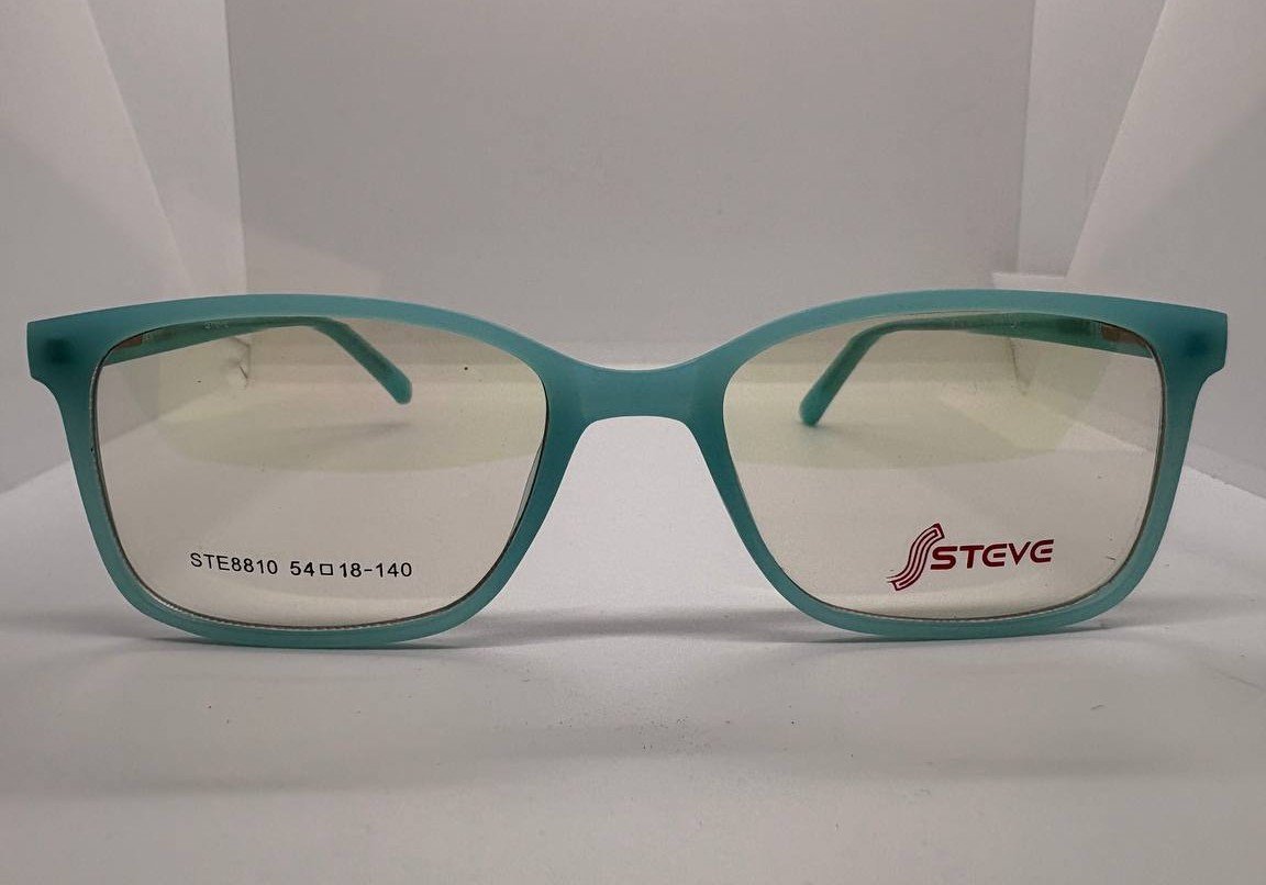 STEVE STE8810 - ARMAZON | PUPIL Ecuador