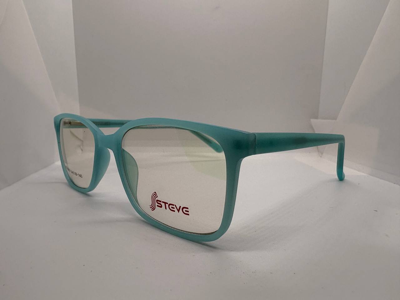 STEVE STE8810 - vista 2