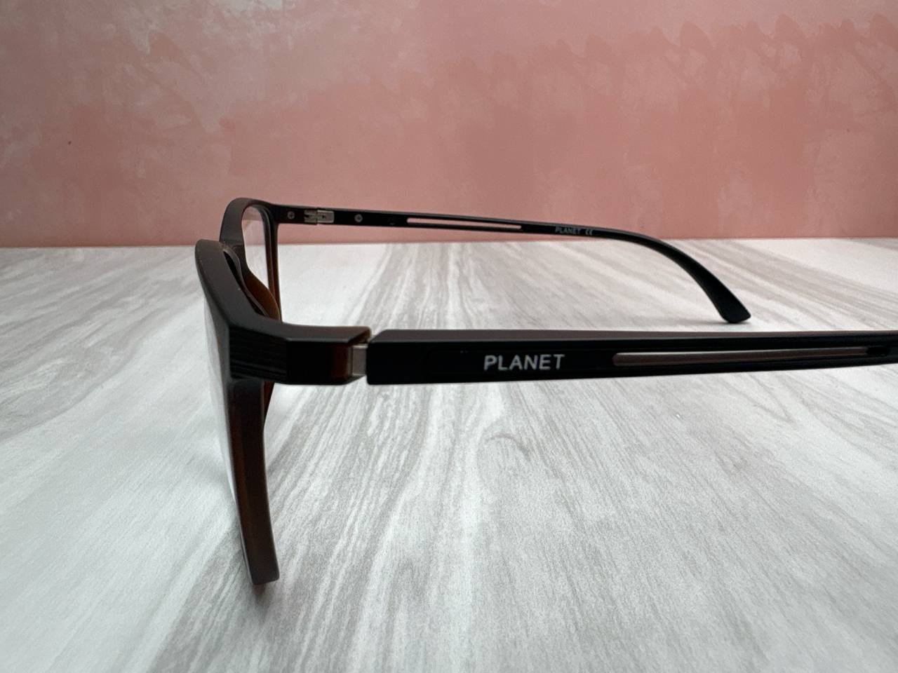 Planet Eyewear Color Café - vista 3
