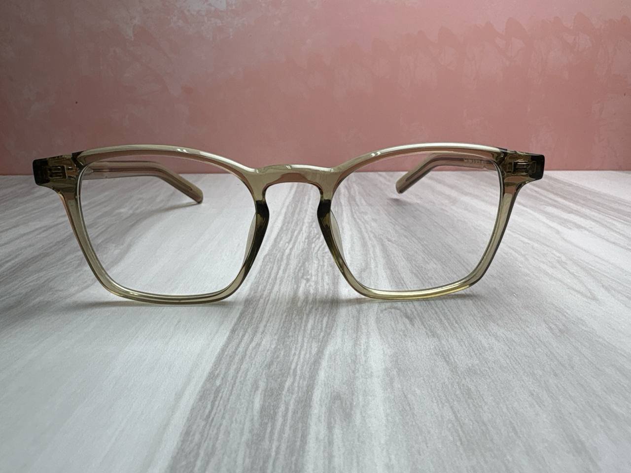 Trendy 16064 C4 - ARMAZONES | PUPIL Ecuador
