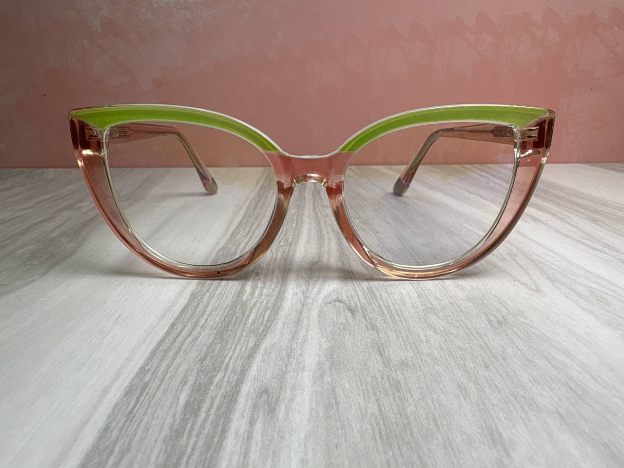Armazón PUPIL 15609