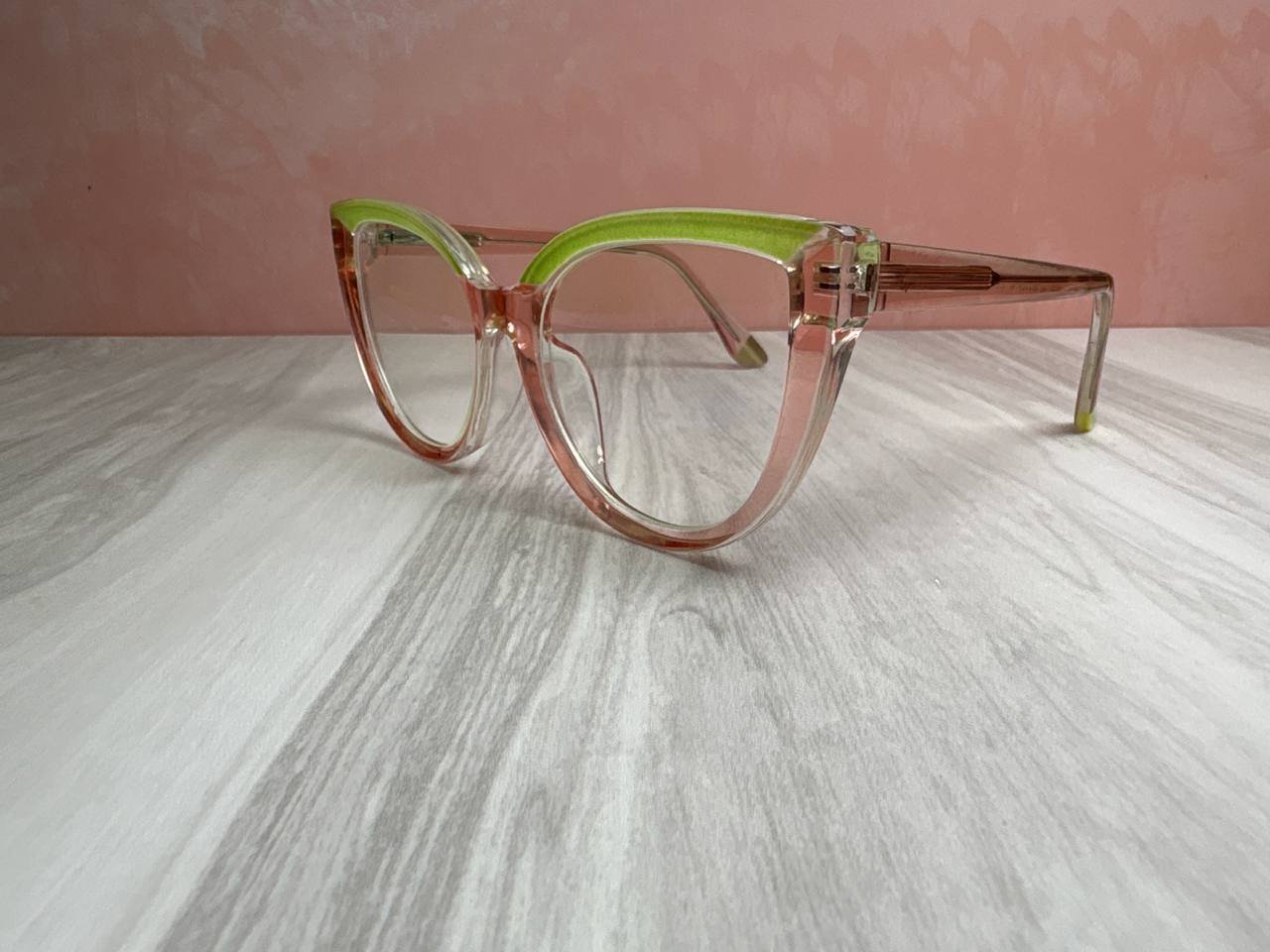 Armazón PUPIL 15609 - vista 2