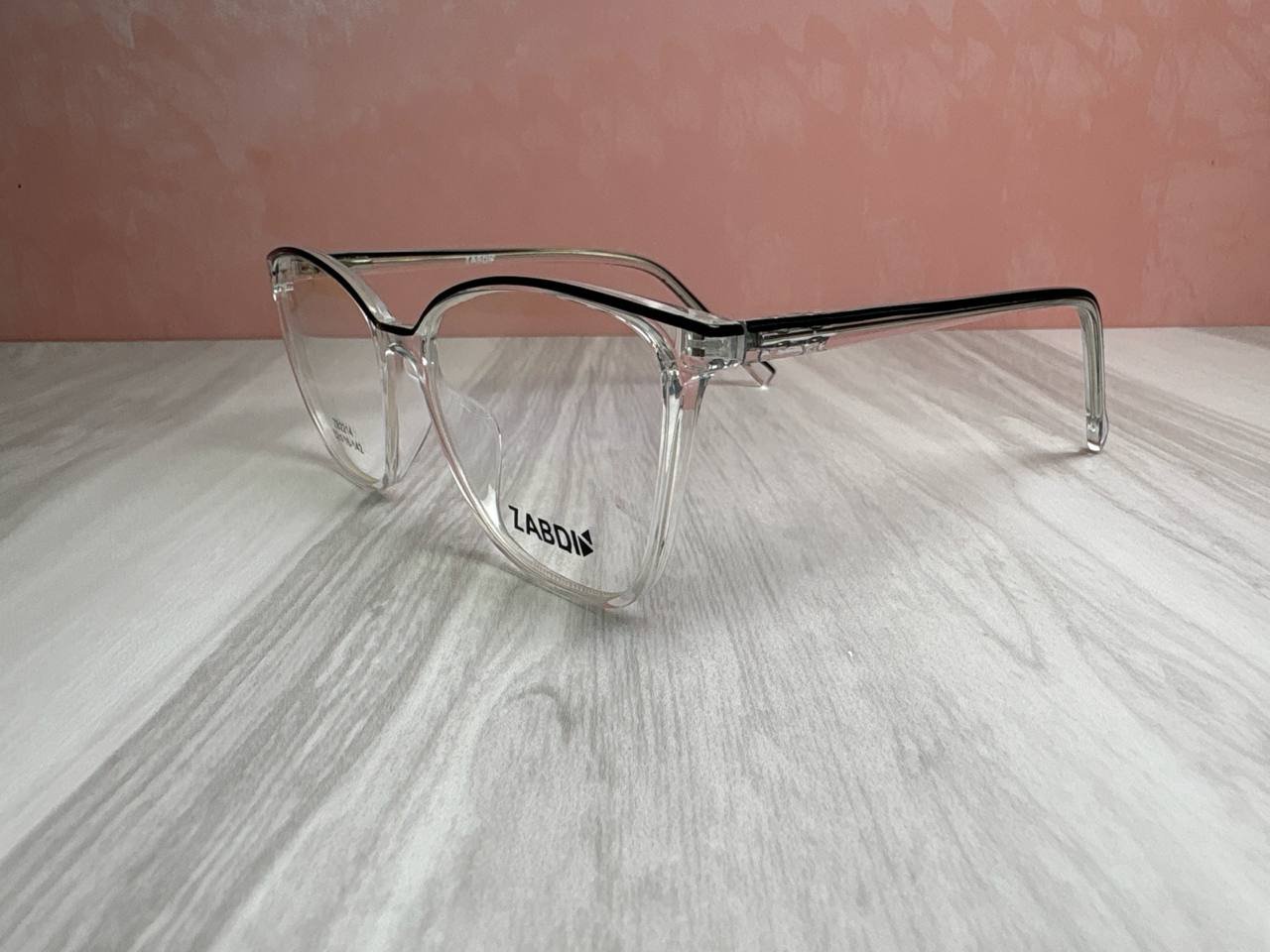 Armazón PUPIL 15609 - vista 4