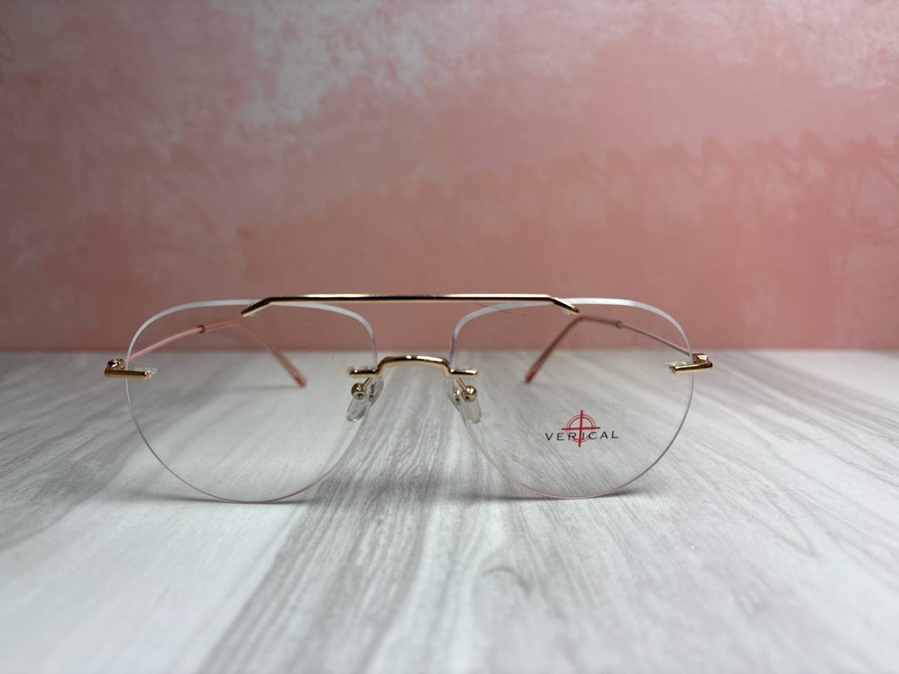 Armazón PUPIL 15609 - vista 5