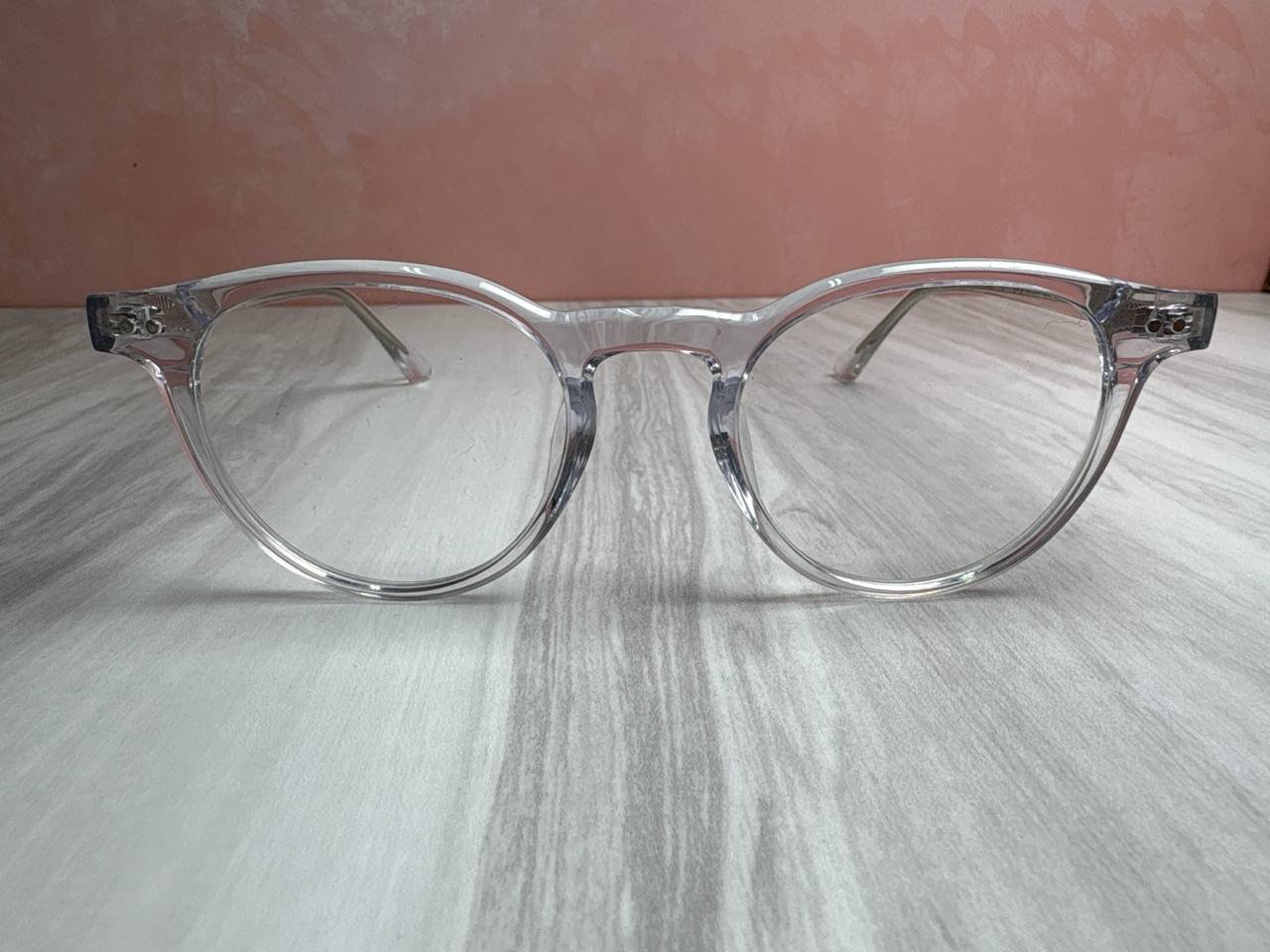 Armazón 137 50 - vista 3
