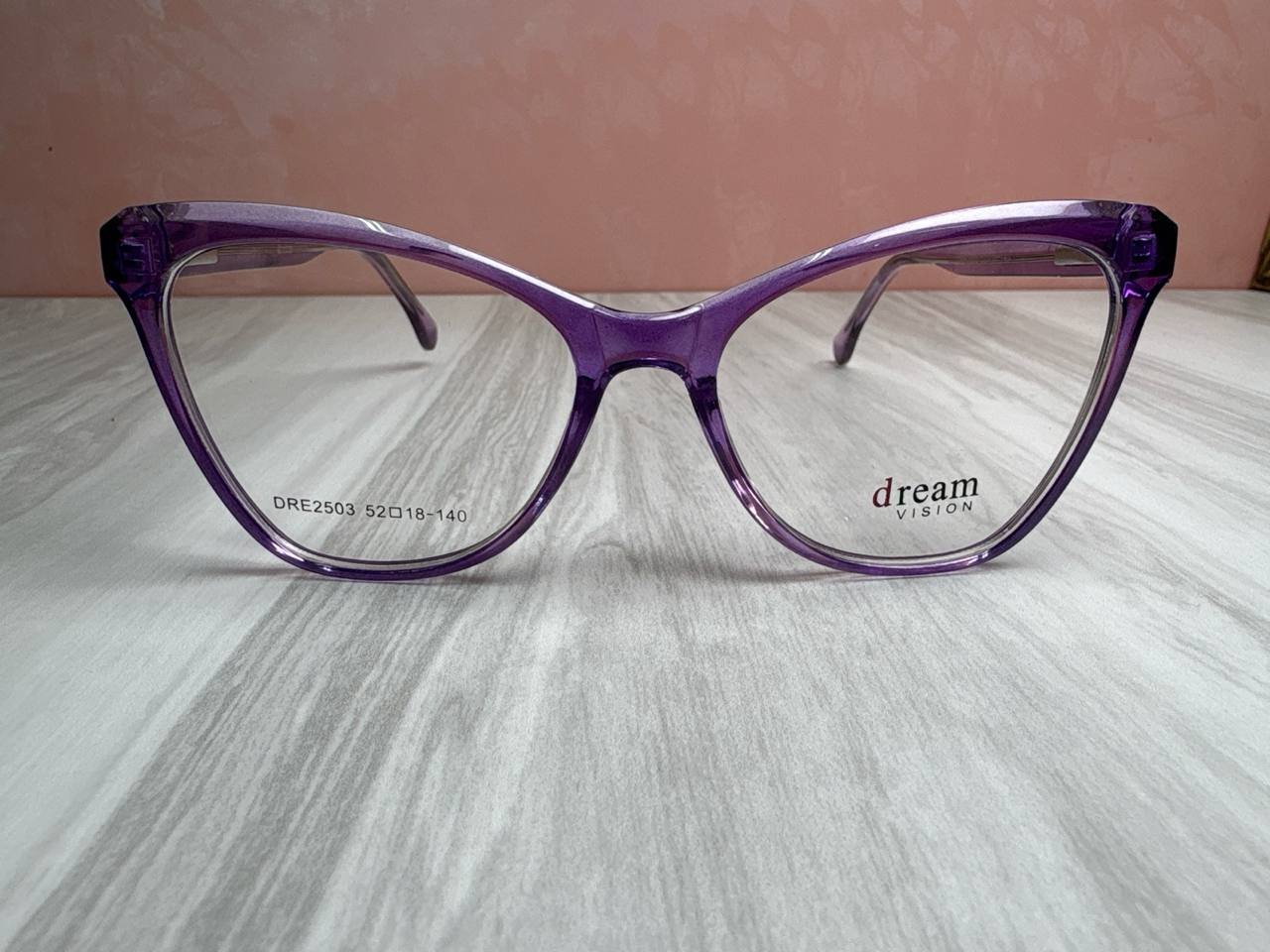 Armazón 137 50 - vista 5