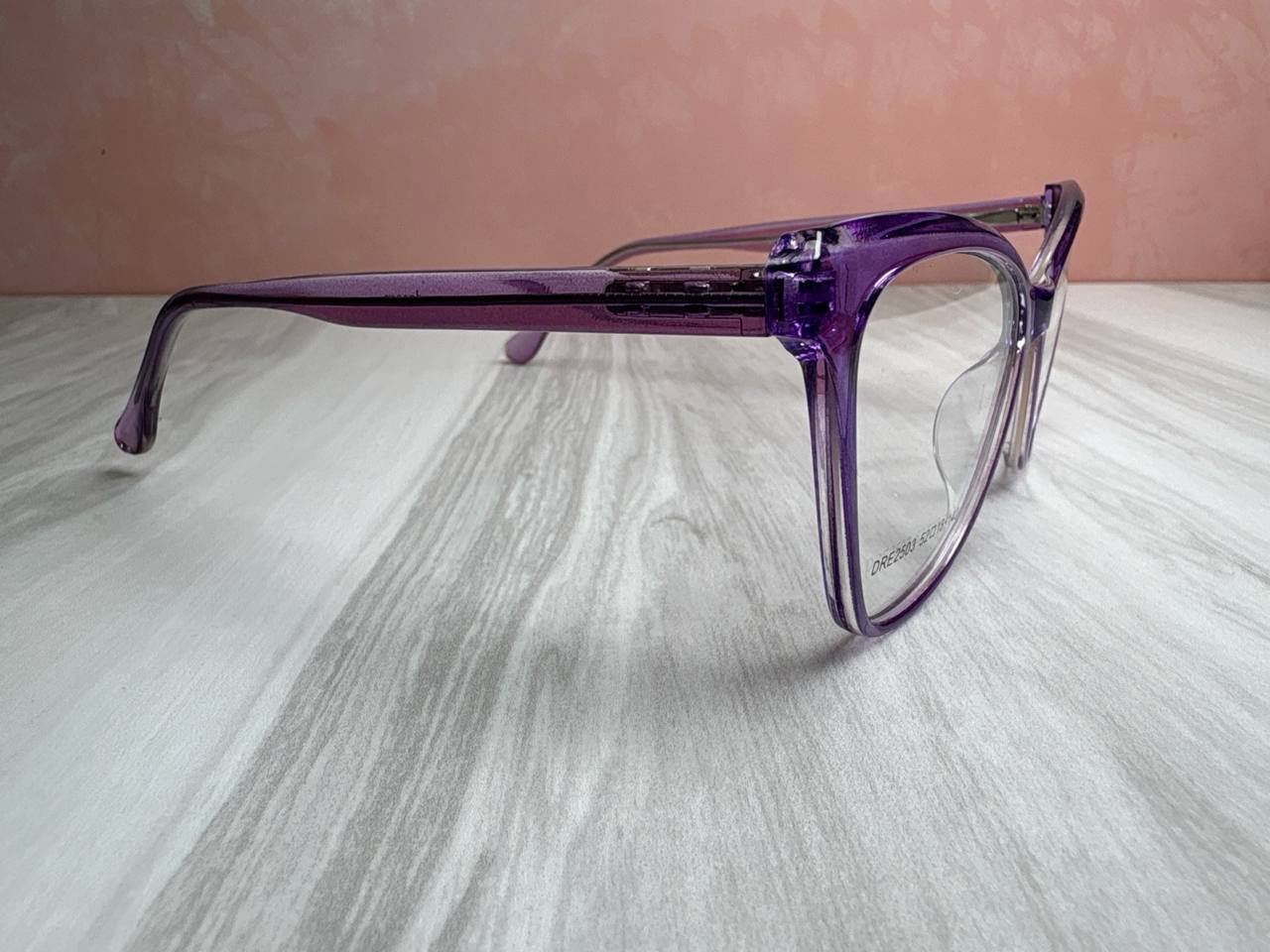 Armazón 137 50 - vista 6