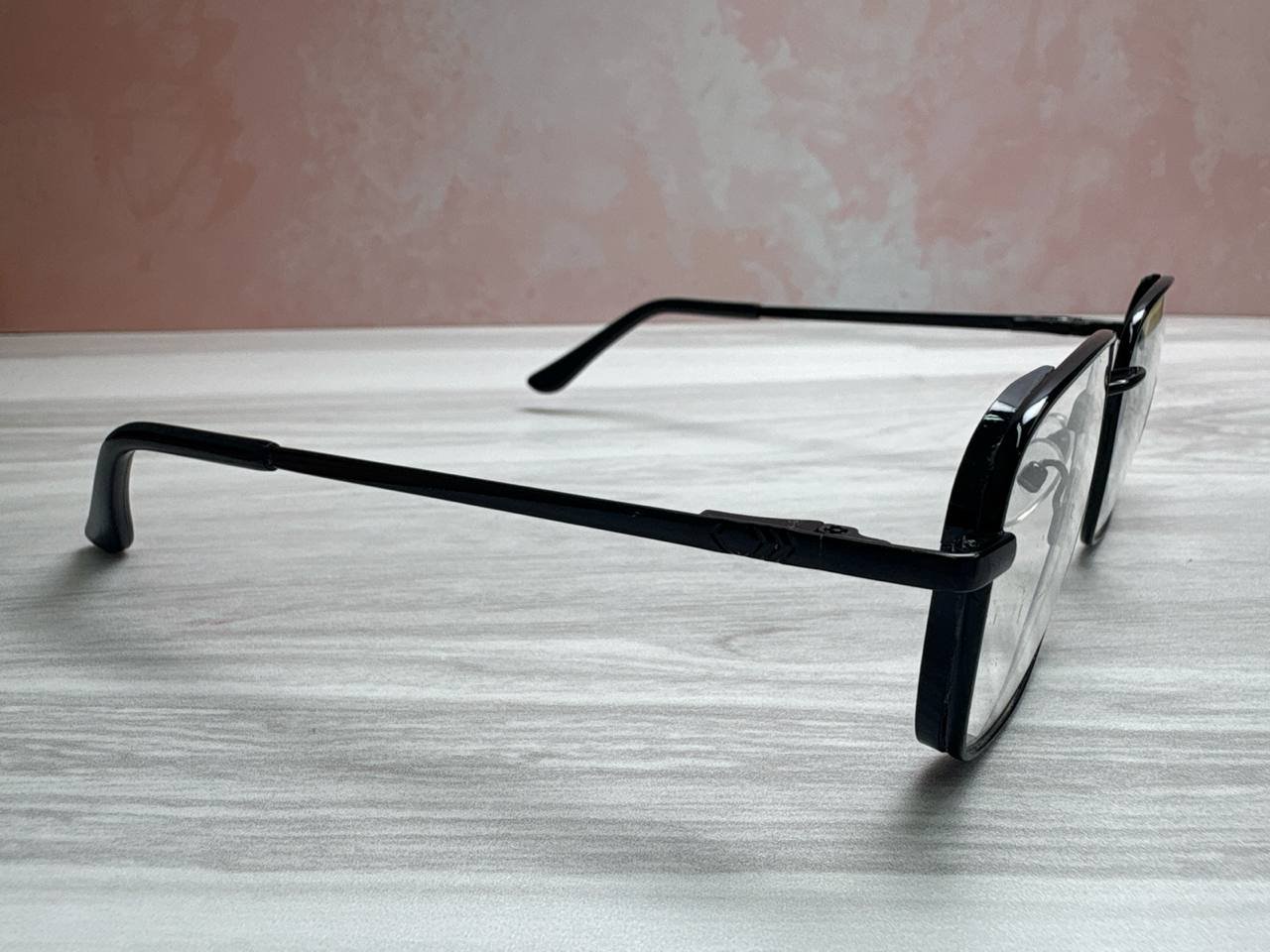 Robust Eyewear - vista 2
