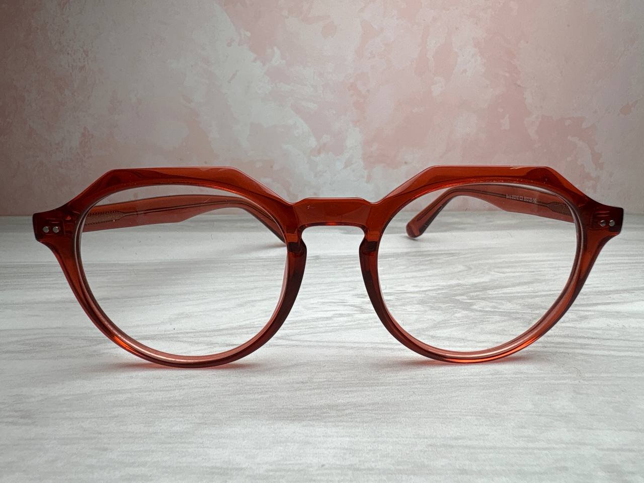 Bold 30210 - ARMAZONES | PUPIL Ecuador