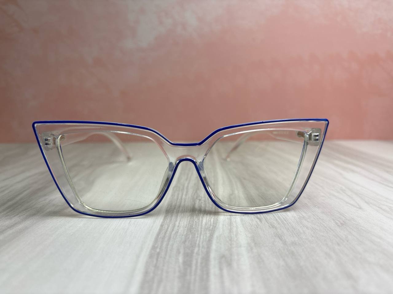 Armazones Pupil W68094