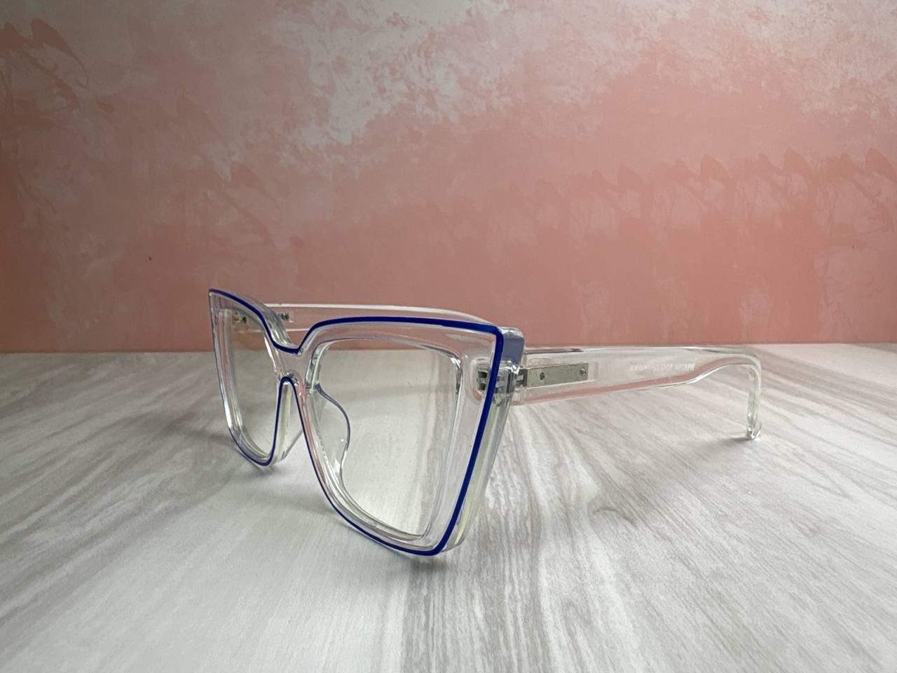 Armazones Pupil W68094 - vista 2
